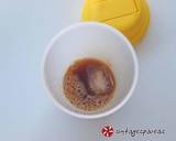 Enjoyable frappé coffee recipe step 2 photo