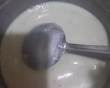 A picture of step 6 of Mal pura.