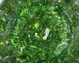 Delhi Style Ram Ladoo recipe step 2 photo