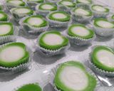 Foto langkah ke 7 dari resep Nona Manis.
