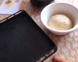 Foto del paso 1 de la receta: Empanada de atún