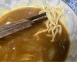 電鍋極簡化咖哩的食譜步驟4照片