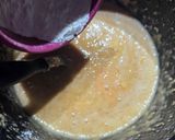 Foto del paso 3 de la receta: Budín de Banana y Avena sin gluten