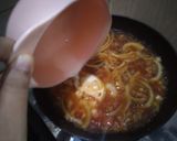 Foto langkah ke 3 dari resep Saus Steak Ayam.