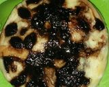 Foto langkah ke 5 dari resep Puding Roti Tawar(Kukus Simpel).