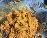 A picture of step 10 of Aloo Lacche Ke Pakode.