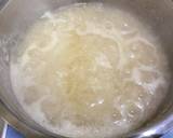 Japanese Fried Fish with Daikon sauce recipe step 10 photo