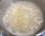 A picture of step 10 of Japanese Fried Fish with Daikon sauce.