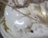 Foto del paso 11 de la receta: Tiramisú Italiano 😍