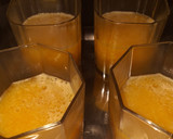Foto del paso 3 de la receta: Flan de fruta