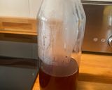 Foto del paso 5 de la receta: Chai Latte de Verano !!!!