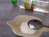 Buttermilk Scrambled Egg
