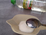 Buttermilk Scrambled Egg