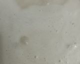Foto langkah ke 1 dari resep Puding Mika Bunga Matahari.