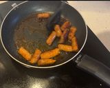 Foto del paso 2 de la receta: Lentejas con chistorra