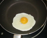 Foto del paso 2 de la receta: Crepes de pollo