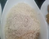 A picture of step 5 of 3 spices potato balls.