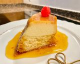 Foto del paso 20 de la receta: Pastel con Pudin (Cake with Pudding)