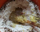 Foto del paso 2 de la receta: Pan Dulce Nivel Dios
