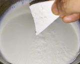 কাশ্মীরি পনির চমন(Kashmiri Paneer Chaman recipe in Bengali) রেসিপি ধাপ - 2 ছবি