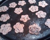 Foto del paso 11 de la receta: Marineras integrales con semillas