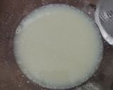 Foto langkah ke 1 dari resep American Butter Cream (Versi ekonomis dengan margarin).