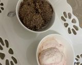 صورة لخطوة 3 من وصفة بوظة آيسكريم 🍧🍨