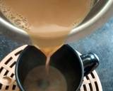 Pepper-Ginger Tea recipe step 5 photo