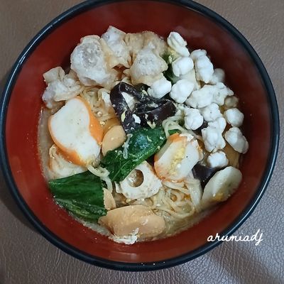 Langkah 4