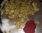 صورة لخطوة 4 من وصفة غراتان باذنجان وجريوات
