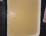 Foto del paso 4 de la receta: Torta casera;fácil y rápido!!