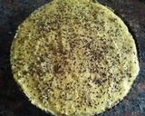 Foto del paso 13 de la receta: Tarta de zapallitos soufflé y ricota vegetal