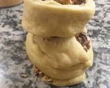 Foto del paso 10 de la receta: Pan Dulce De Navidad 😊