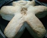 Foto del paso 10 de la receta: Cremona