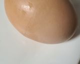 Foto del paso 8 de la receta 162. Ensalada de Remolacha, Mozzarella y Huevo