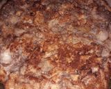 Foto del paso 4 de la receta: Budín de Pan