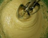 Foto del paso 2 de la receta: Budín de banana