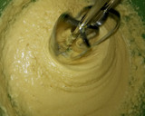 Foto del paso 2 de la receta: Budín de banana