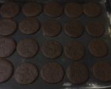 Foto del paso 2 de la receta: Alfajores de chocolate