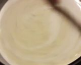 Foto del paso 3 de la receta: Queso de garbanzos saborizado!