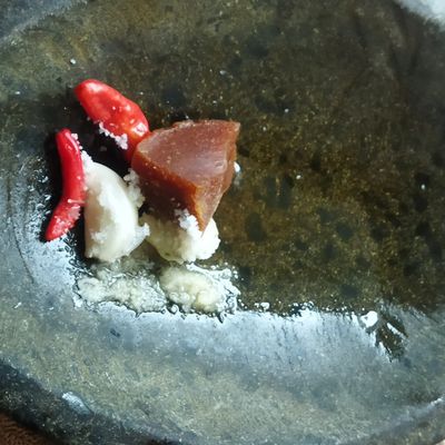 Langkah 3
