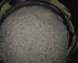 Foto langkah ke 1 dari resep Nasi uduk magicom simple.
