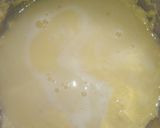 સુરતી ચીઝ લોચો (surti cheese locho recipe in Gujarati) રેસીપી સ્ટેપ4ફોટો