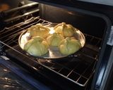 Foto del paso 15 de la receta: Pan de muerto