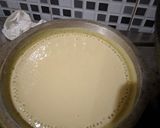 Foto langkah ke 9 dari resep Martabak Manis Bangka.