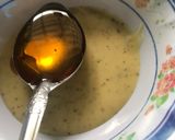 Foto del paso 4 de la receta: Espinacas