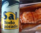 Foto del paso 6 de la receta: Costillas ministrables en doble cocción