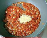 गुड़ मखाना (gur makhana recipe in Hidni) रेसिपी चरण 2 फोटो