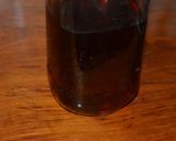 Foto del paso 6 de la receta: Agua de azahar casera