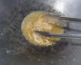 Foto langkah ke 5 dari resep Enoki Goreng tersimpel..terenakkk.